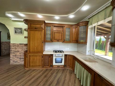 будинок за адресою Ватутіна пров.