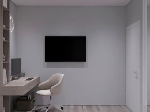 будинок за адресою Капітана Зайцева вул.