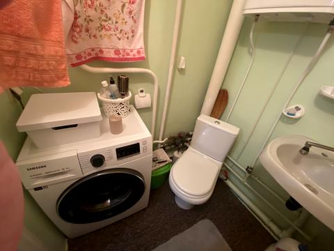 квартира по адресу Историческая ул., 45