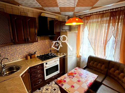 квартира за адресою Федора Караманиць вул. (Ватутіна), 49