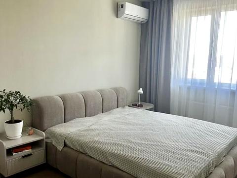 квартира за адресою Васильківська вул., 37-Г