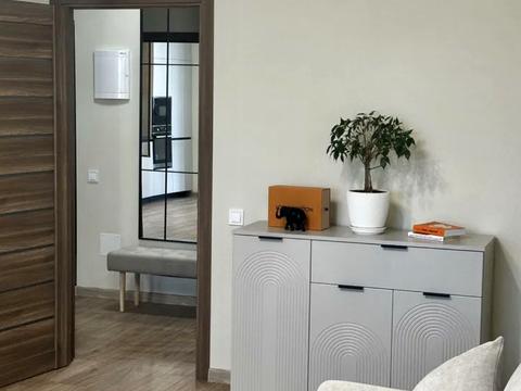 квартира за адресою Васильківська вул., 37-Г