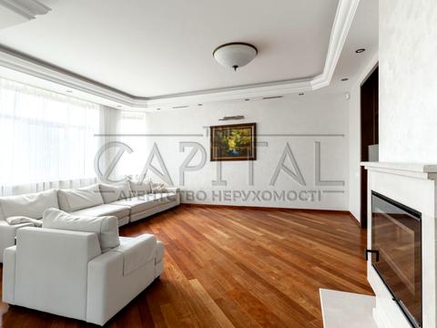 будинок за адресою Озерна вул.