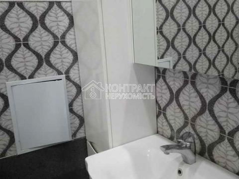 квартира по адресу Науки просп. (Ленина), 31в