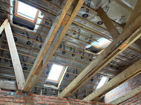 дом по адресу Демеевская ул.