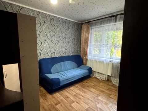 квартира за адресою Івана Каркача бульв., 73