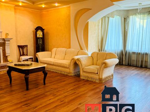 будинок за адресою Харків, Лозовеньківський просп., 62