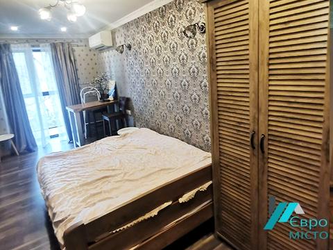 квартира за адресою Нижньодніпровська вул., 4