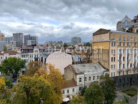 квартира за адресою Богдана Хмельницького вул., 41