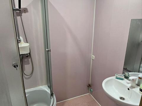 квартира за адресою Євгенія Логінова вул. (Крилова), 52