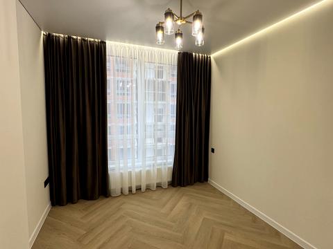 квартира за адресою Юліана Пелеша вул., 3