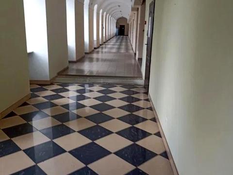 коммерческая по адресу Грабовского ул., 11