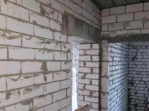 квартира по адресу Елизаветинская ул., 2-Б