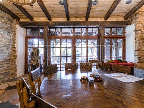 дом по адресу Травнева