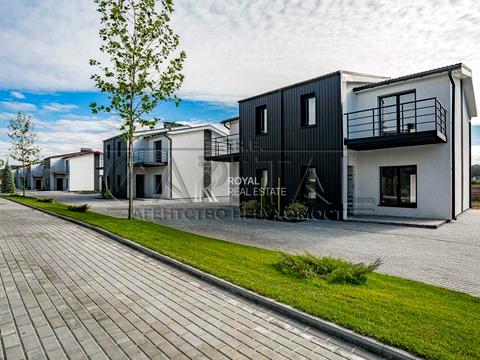 будинок за адресою Тараса Шевченка