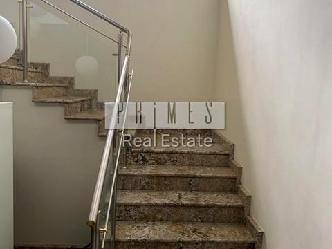 комерційна за адресою Василя Тютюнника вул. (Анрі Барбюса), 5-В