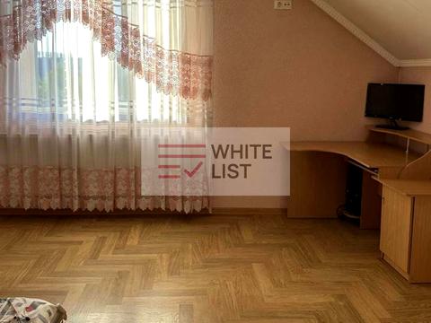квартира по адресу Хотинская ул., 2-Д