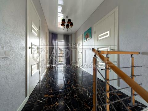 дом по адресу Благовестная ул.