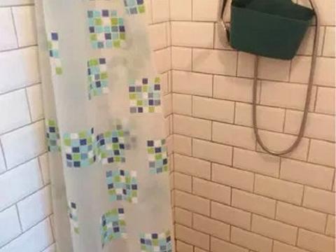 квартира за адресою Демнянська вул., 8