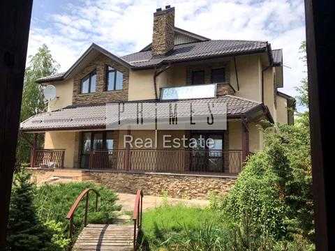 будинок за адресою Соборна вул.