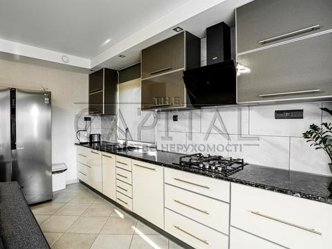 дом по адресу  ул.