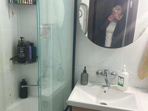 квартира по адресу Левитана ул., 101