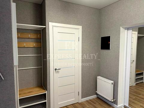 квартира за адресою Гетьмана Полуботка вул., 36