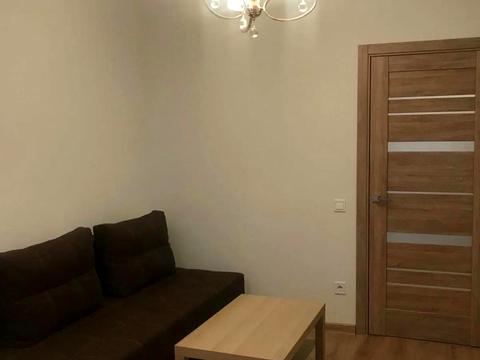 квартира за адресою Еммануїла Миська вул. (), 42