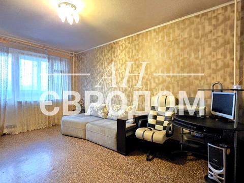 квартира по адресу Грозненская ул. (Грозненська), 32