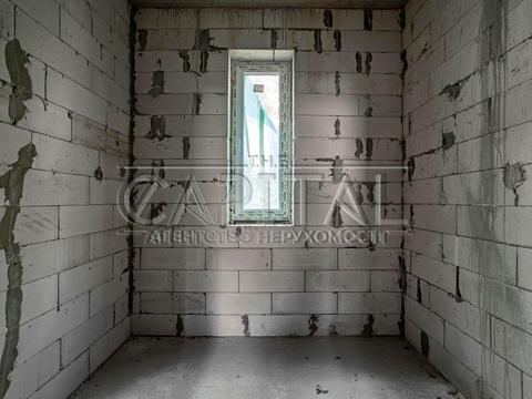 дом по адресу Киево-Мироцкая ул., 123