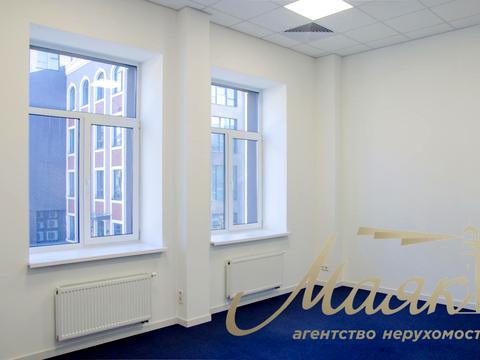 комерційна за адресою Олени Теліги вул., 6