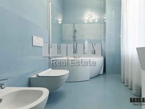 будинок за адресою Ватутіна пров.