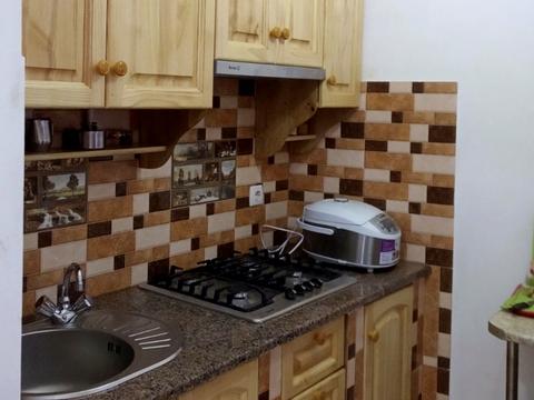 квартира по адресу Садовая ул., 28