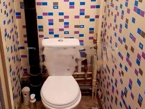 квартира за адресою Новаторів вул., 22-А