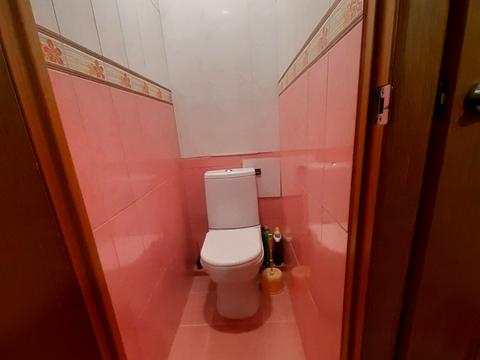 квартира за адресою Пантелеймона Куліша вул. (Челябінська), 15