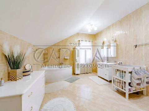 дом по адресу садова