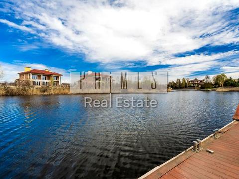 дом по адресу Шевченко ул.