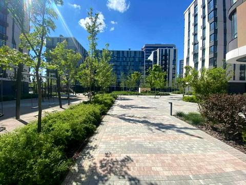 квартира по адресу Родины Костяковских ул., 2-А