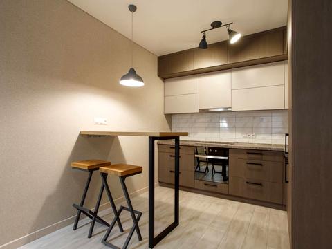 квартира за адресою Варненська вул., 29/2