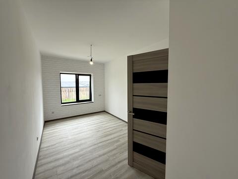 будинок за адресою масив Сонячний