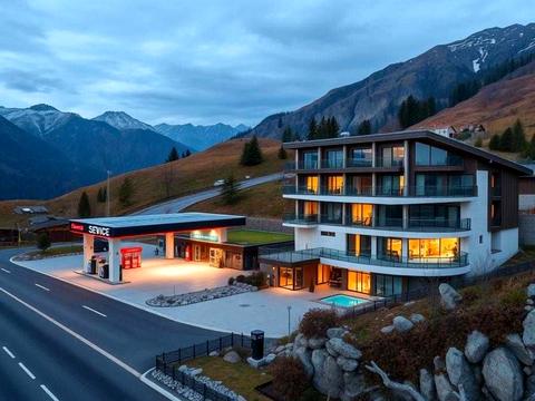 ділянка за адресою Турка, 