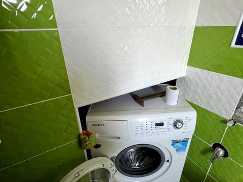 будинок за адресою Молодіжна вул.