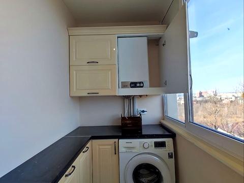 квартира по адресу  ул., 52
