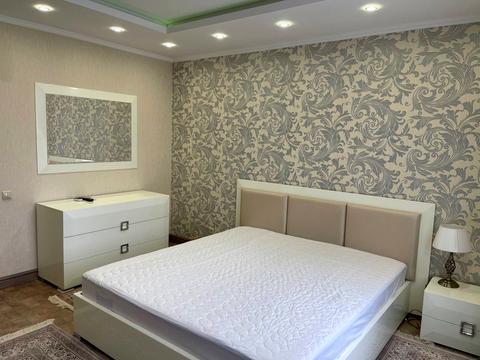 квартира по адресу Златоустовская ул., 30