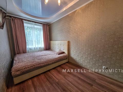 квартира по адресу Бельгийская ул., 1