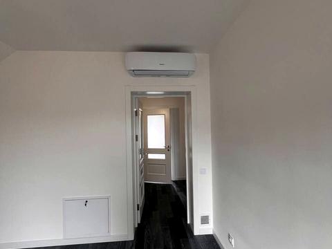 будинок за адресою Бандери, 56