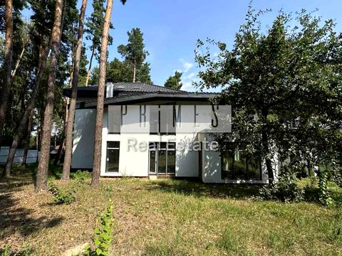 будинок за адресою центральна