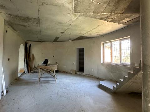 будинок за адресою Стрийська вул.