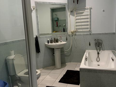 дом по адресу Ягодная ул.