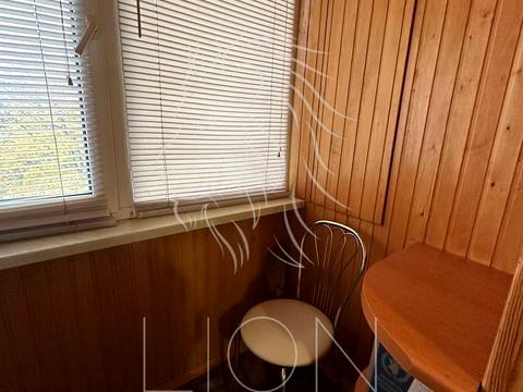 квартира за адресою Кіото вул., 15